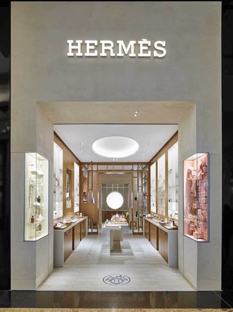 dubai hermes prices|Hermes perfume Dubai price.